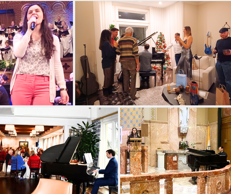 Events Pictures for Website (1).png